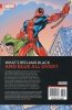 SPIDER-MAN DEADPOOL VOL 00 DONT CALL IT A TEAM-UP TP [9781302900847]